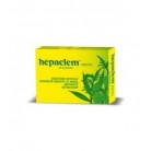 Hepaclem Phyto