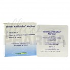 Larmes artificielles Martinet...