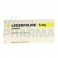 Lederfoline 5mg 30cpr