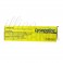 Lysopaïne Ambroxol Citron x18 pastilles