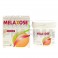 Melaxose Gelée orale 150g