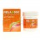 Melaxose Gel&eacute;e orale 200g