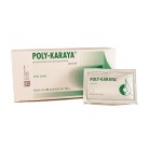 Poly-Karaya 10g x 30sachets