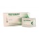 Poly-Karaya 10g x 30sachets