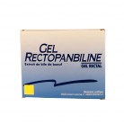 Rectopanbiline Gel Rectal x6...