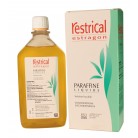 Restrical estragon 500ml