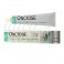 Onctose crème 48g