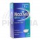 Nicotinell Menthe 1mg x36cpr