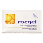 Rocgel 24 sachets