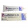 Pharmatex 1,2% avec applicateur
