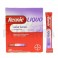 RennieLiquo sans sucre 20Sach/10 ml