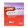 RennieLiquo sans sucre 20Sach/10 ml
