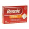 Rennie Orange 36cpr