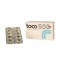 Toco 500 mg 30 capsules