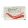 Rheoflux 3500mg 10sachets