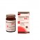 Vitamine B12 Gerda 250µg 24cpr
