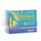 Veliten x90cpr Zambon