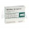 Bevitine 100mg/2ml Ampoule