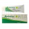 Antarene 5% gel 50g