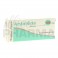 Antarene 100mg 40cpr