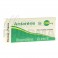 Antarene Gé 200mg 30cpr