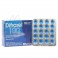 Difrarel 100mg 60cpr