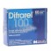 Difrarel 100mg 60cpr
