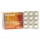 Difrarel E 100mg 60cpr