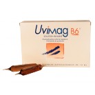 Uvimag B6 20Amp/10ml