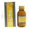 Dolko 60mg/2ml 90ml