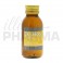 Dolko 60mg/2ml 90ml
