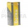 Dolko 60mg/2ml 90ml