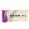 Mediveine 600mg x30cpr
