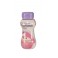 Fortimel Extra 2 Kcal 200ml x4