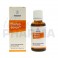 Choleodoron 30ml Weleda