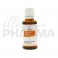 Choleodoron 30ml Weleda