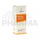 Choleodoron 30ml Weleda