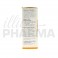 Choleodoron 30ml Weleda