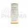 Choleodoron 30ml Weleda