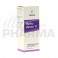Pertudoron 30ml Weleda