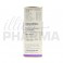 Pertudoron 30ml Weleda