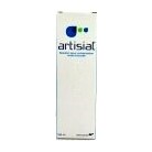 Artisial spray