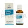 Somnidoron 30ml Weleda