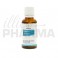 Somnidoron 30ml Weleda
