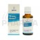 Stressdoron 30ml Weleda