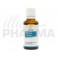 Stressdoron 30ml Weleda