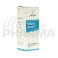 Stressdoron 30ml Weleda