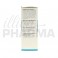 Stressdoron 30ml Weleda
