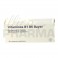 Vitamine B1 B6 Bayer 40cpr