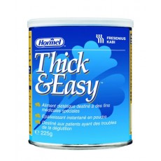 Thick & Easy Poudre 225g